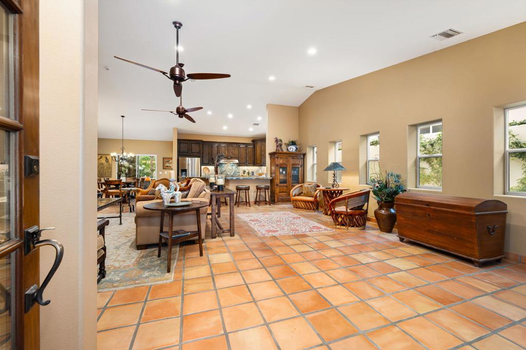 52320 Avenida Montezuma Property Photo 11
