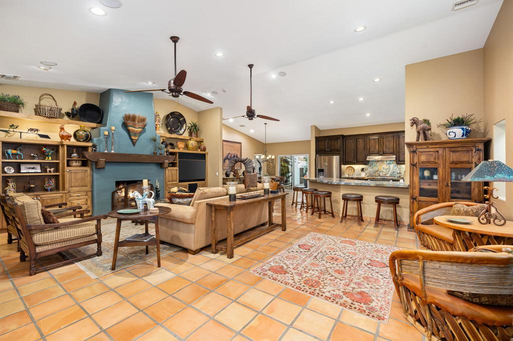 52320 Avenida Montezuma Property Photo 12
