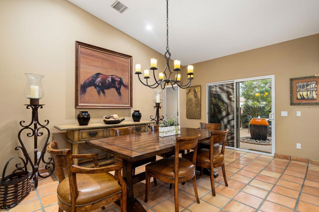 52320 Avenida Montezuma Property Photo 16