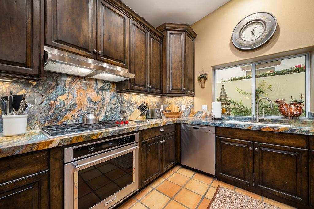 52320 Avenida Montezuma Property Photo 19