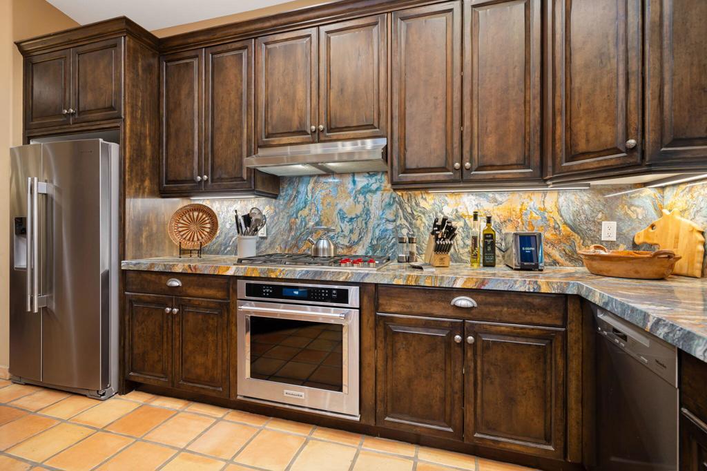 52320 Avenida Montezuma Property Photo 20