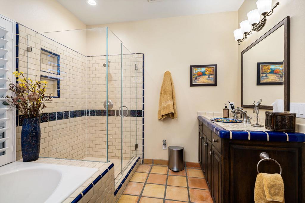 52320 Avenida Montezuma Property Photo 24