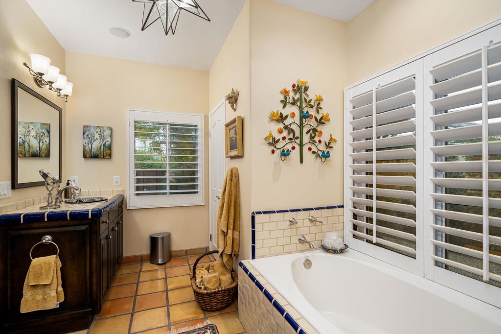 52320 Avenida Montezuma Property Photo 25