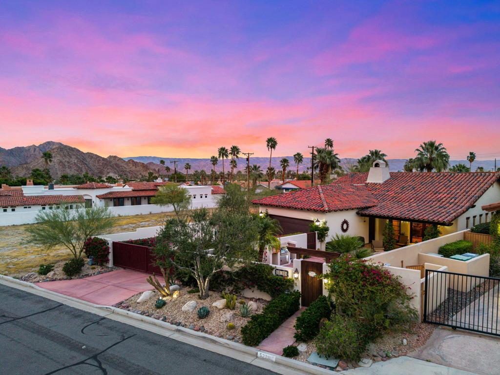 52320 Avenida Montezuma Property Photo 31