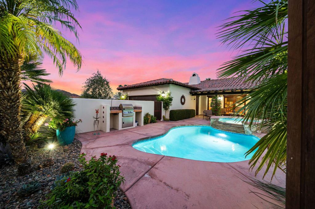 52320 Avenida Montezuma Property Photo 32
