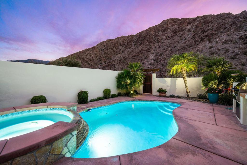 52320 Avenida Montezuma Property Photo 33
