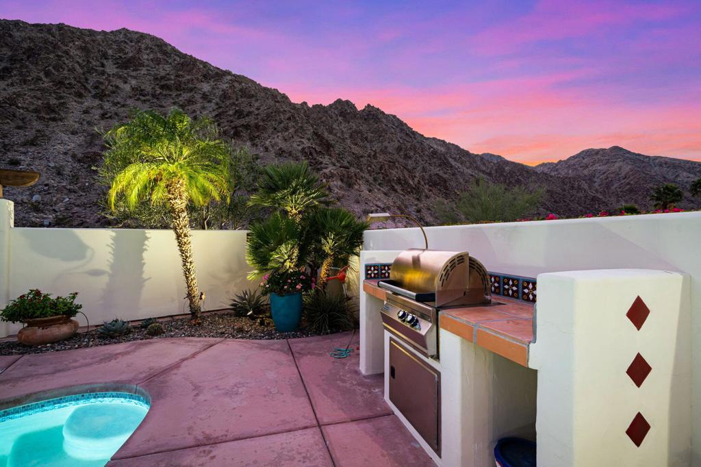 52320 Avenida Montezuma Property Photo 34