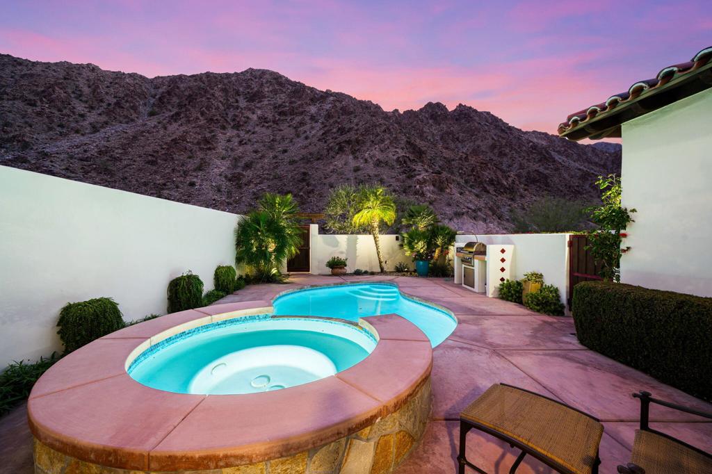 52320 Avenida Montezuma Property Photo 35