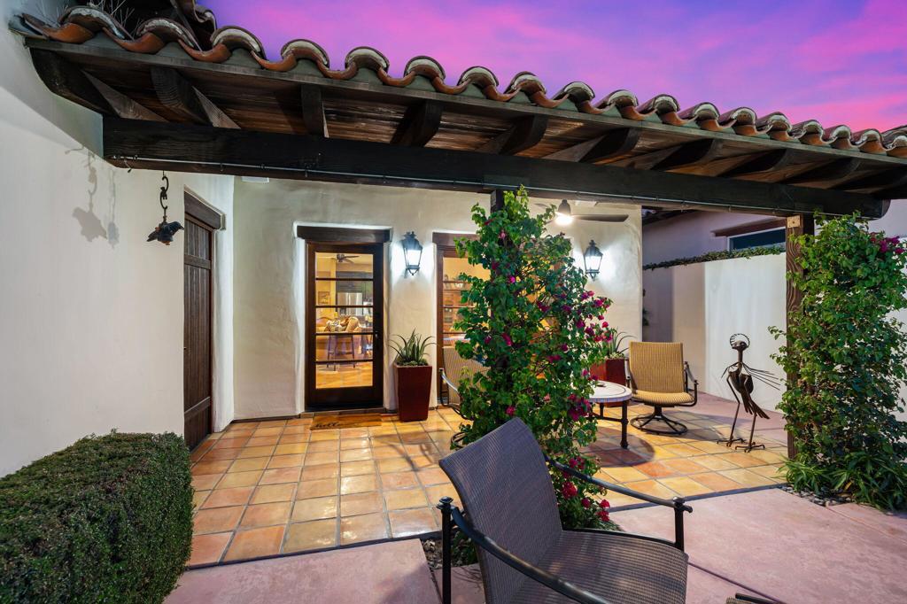 52320 Avenida Montezuma Property Photo 36