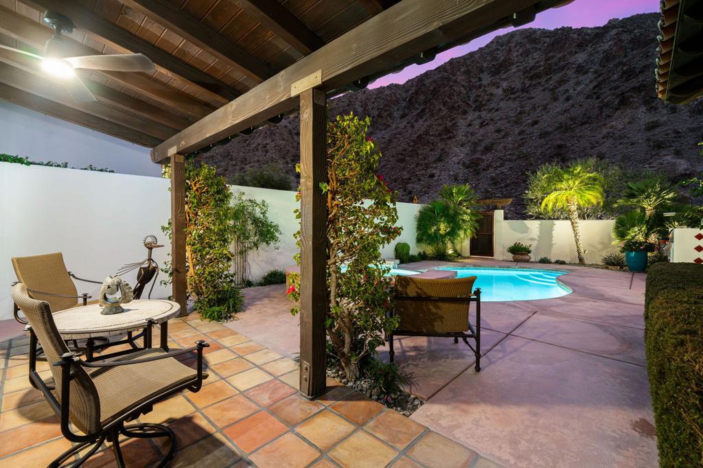 52320 Avenida Montezuma Property Photo 37