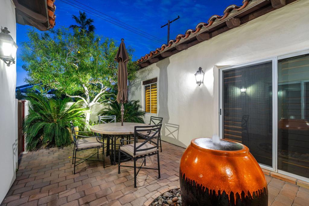 52320 Avenida Montezuma Property Photo 38