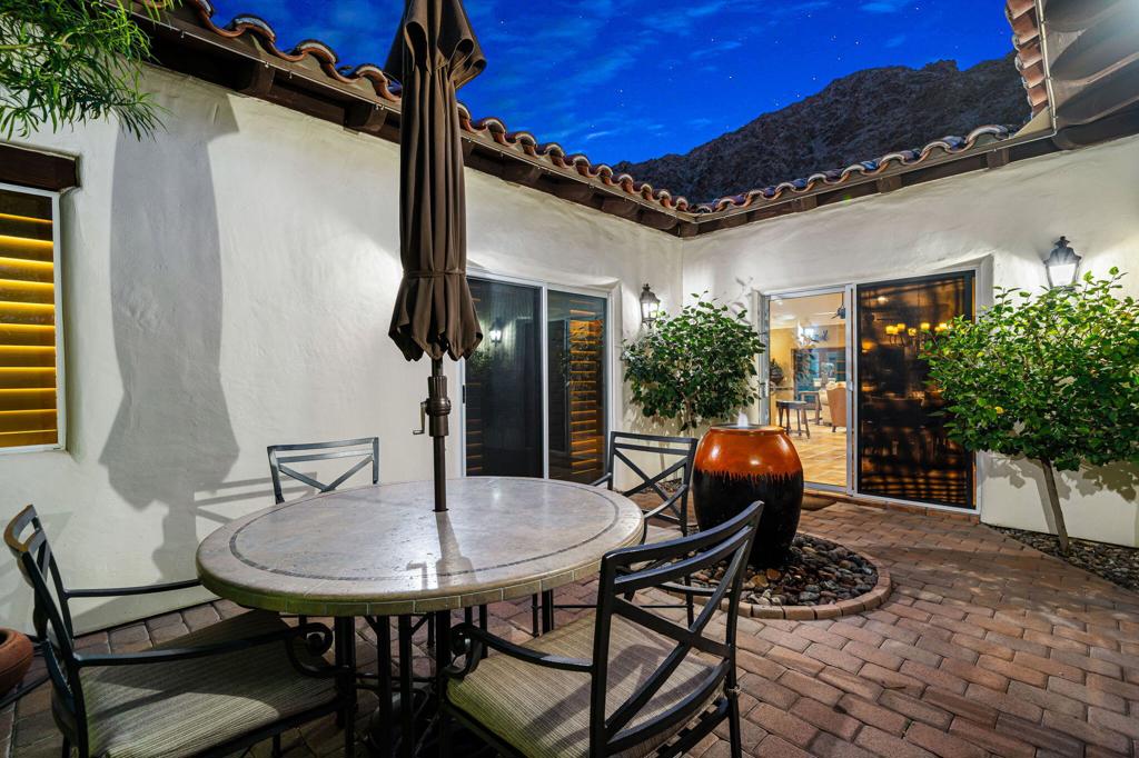 52320 Avenida Montezuma Property Photo 39