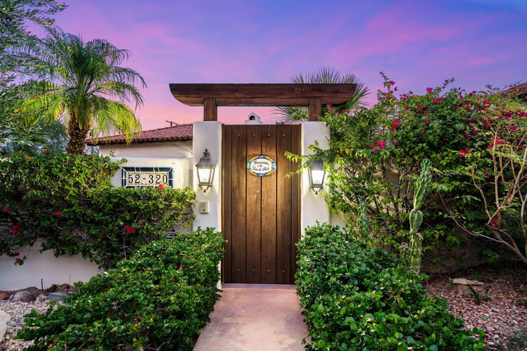 52320 Avenida Montezuma Property Photo 40