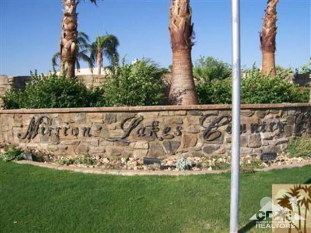 9649 Spyglass Avenue 85 Property Photo 1