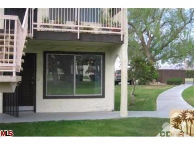 9649 Spyglass Avenue 85 Property Photo 2