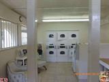 9649 Spyglass Avenue 85 Property Photo 3