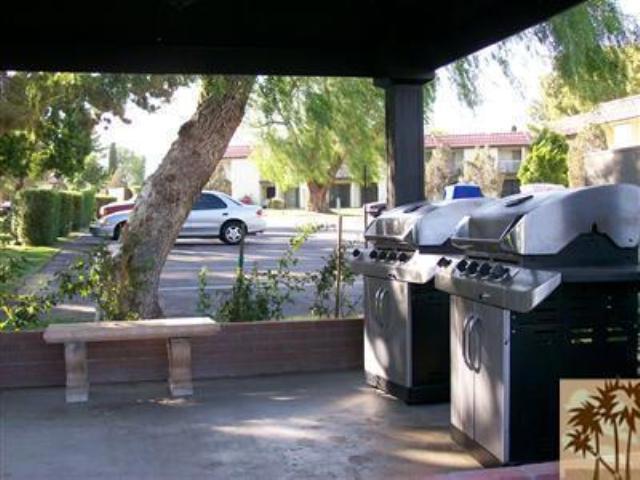 9649 Spyglass Avenue 85 Property Photo 4