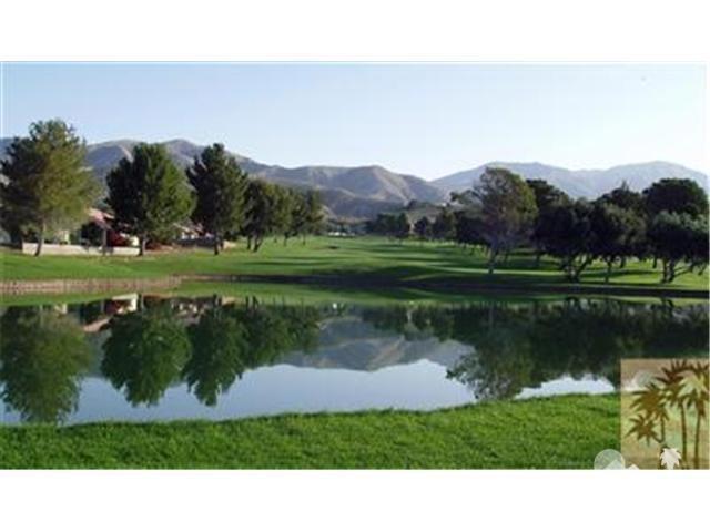 9649 Spyglass Avenue 85 Property Photo 5