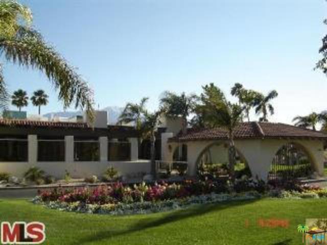9649 Spyglass Avenue 85 Property Photo 7