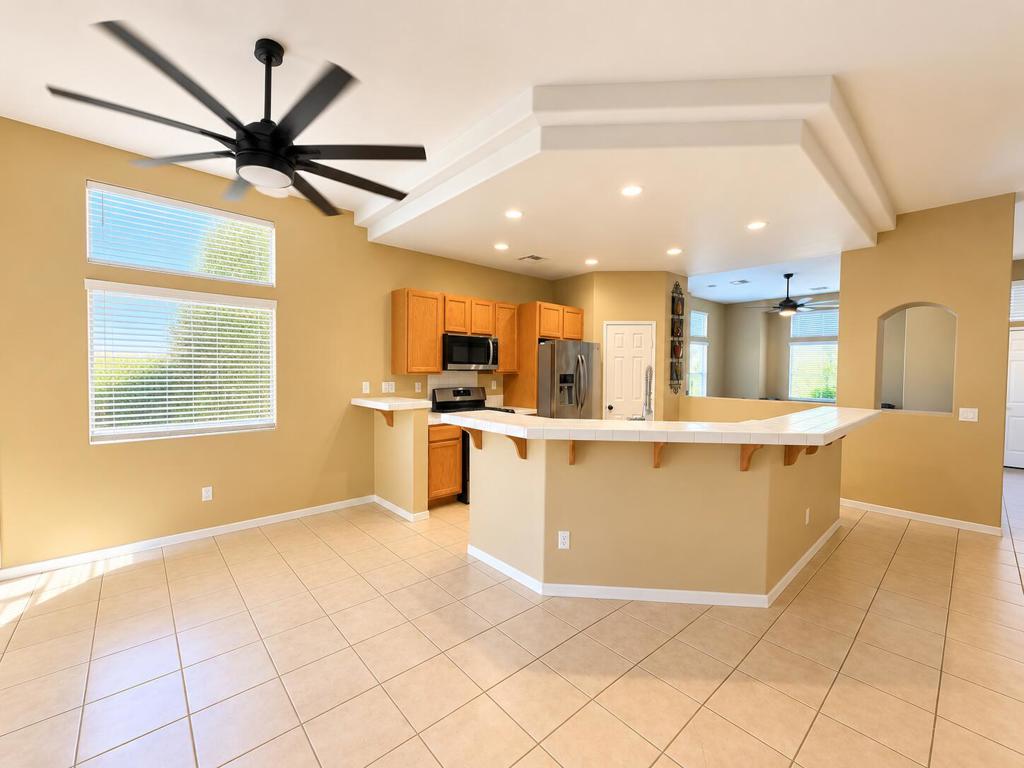 861 Aurora Way Property Photo 7