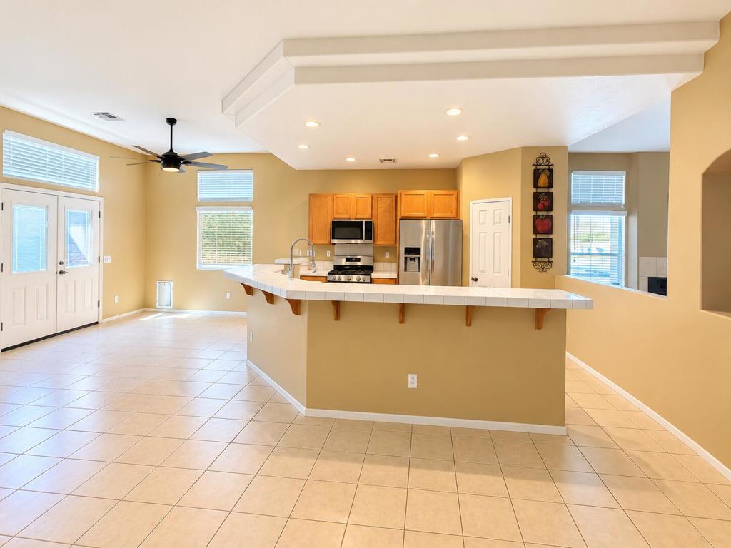 861 Aurora Way Property Photo 8