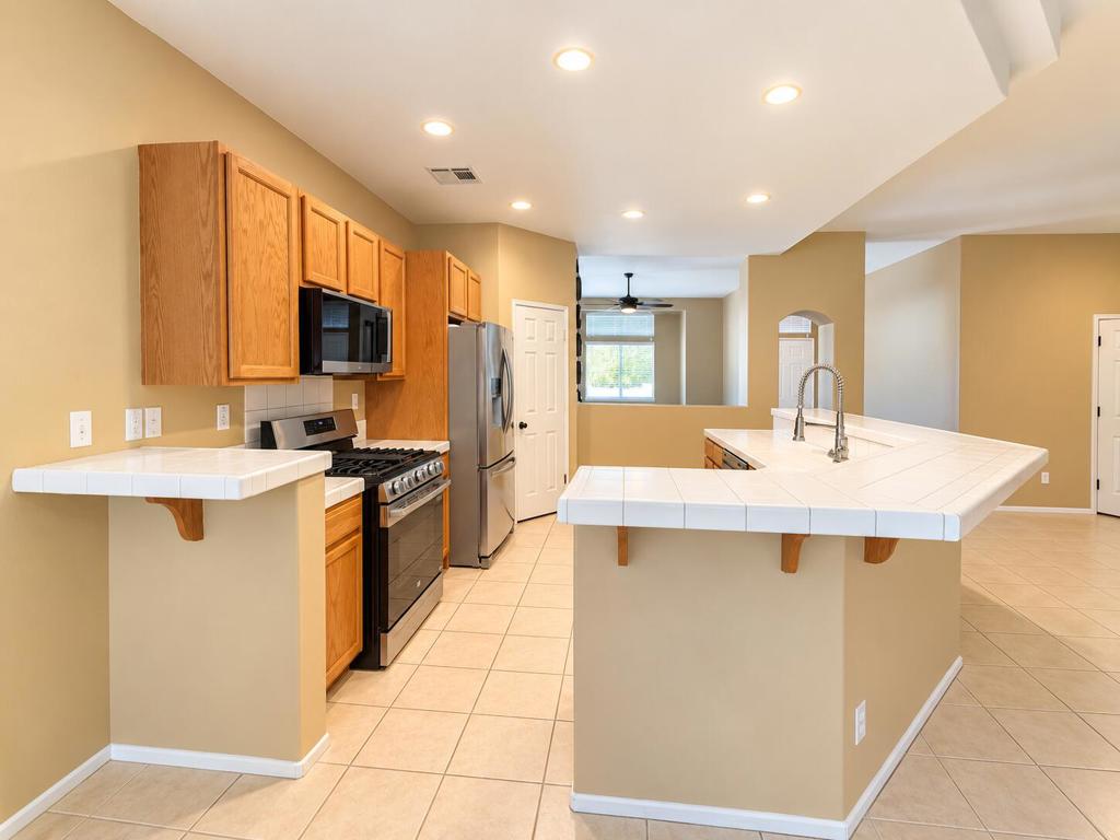 861 Aurora Way Property Photo 9