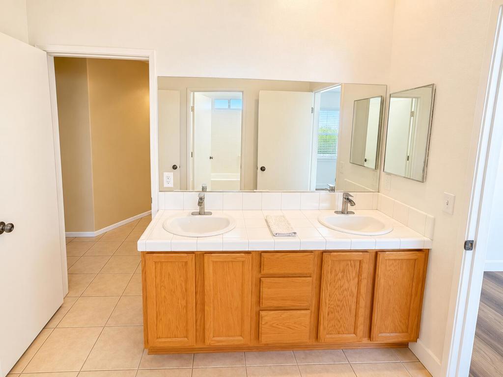 861 Aurora Way Property Photo 12
