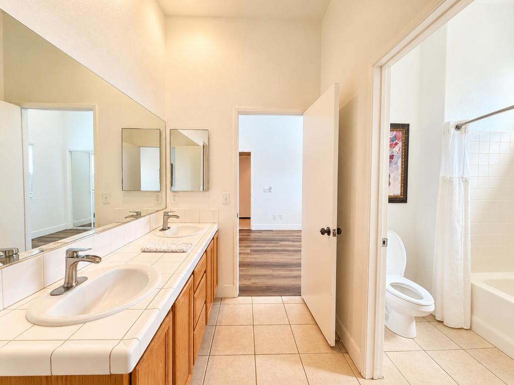 861 Aurora Way Property Photo 13