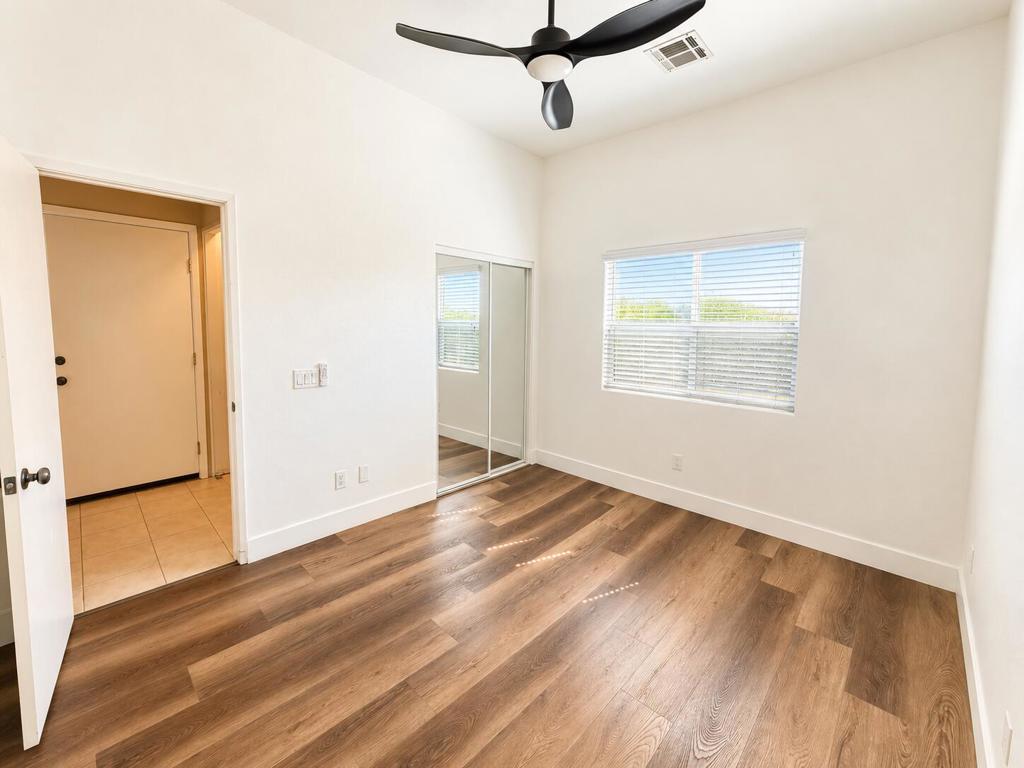 861 Aurora Way Property Photo 14