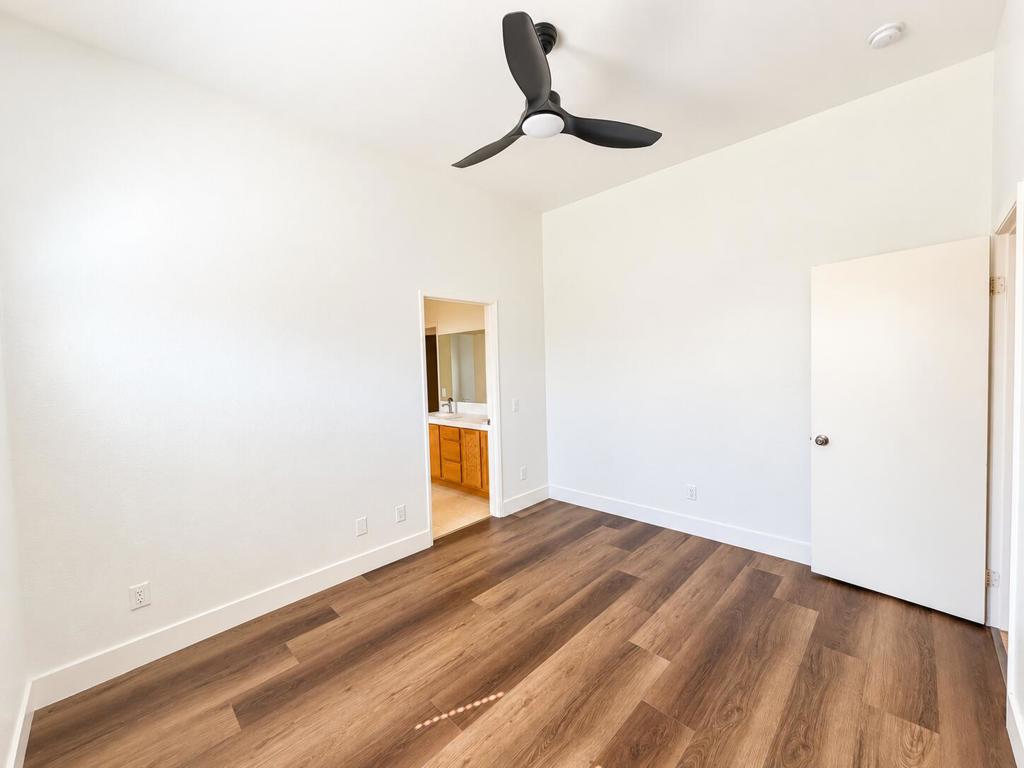 861 Aurora Way Property Photo 15