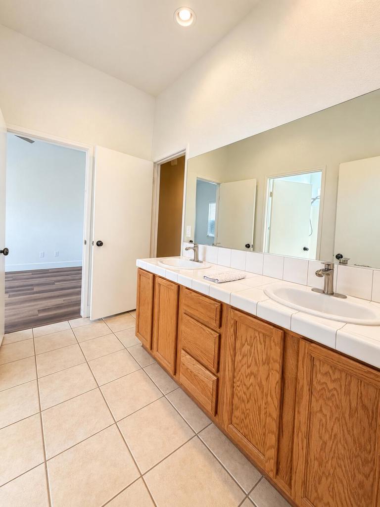 861 Aurora Way Property Photo 16
