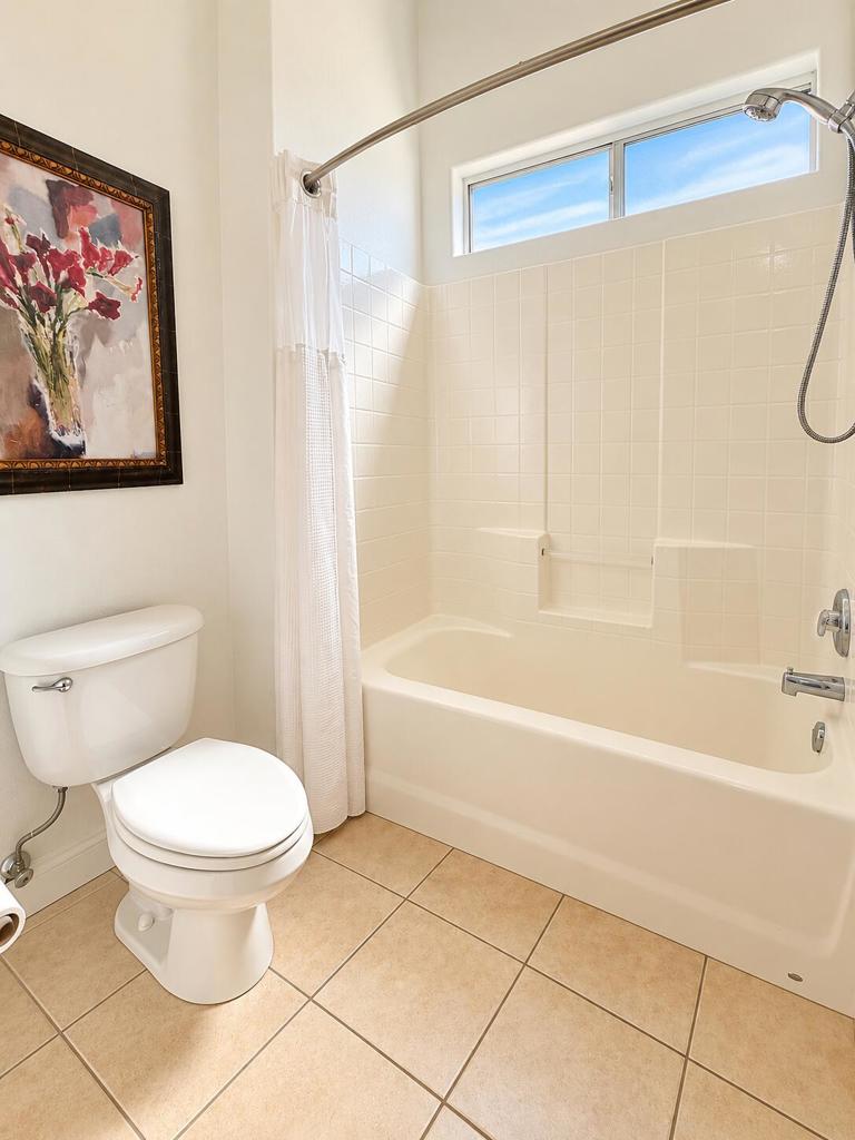 861 Aurora Way Property Photo 17