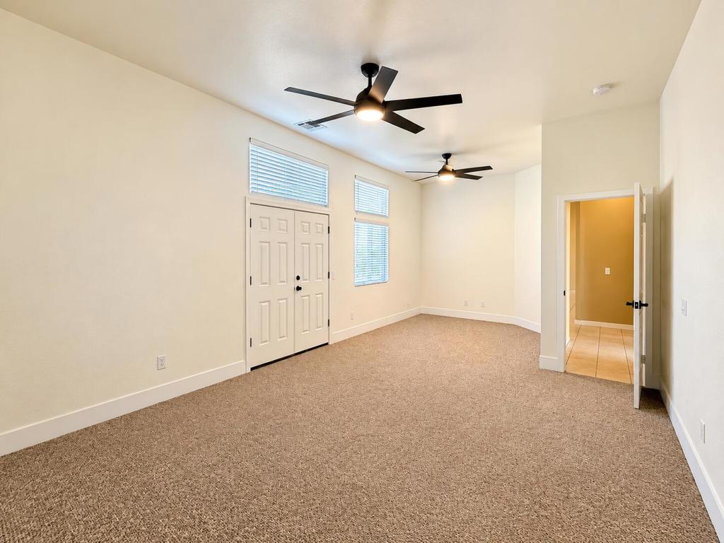 861 Aurora Way Property Photo 18