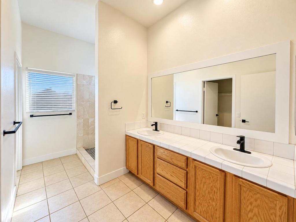 861 Aurora Way Property Photo 19