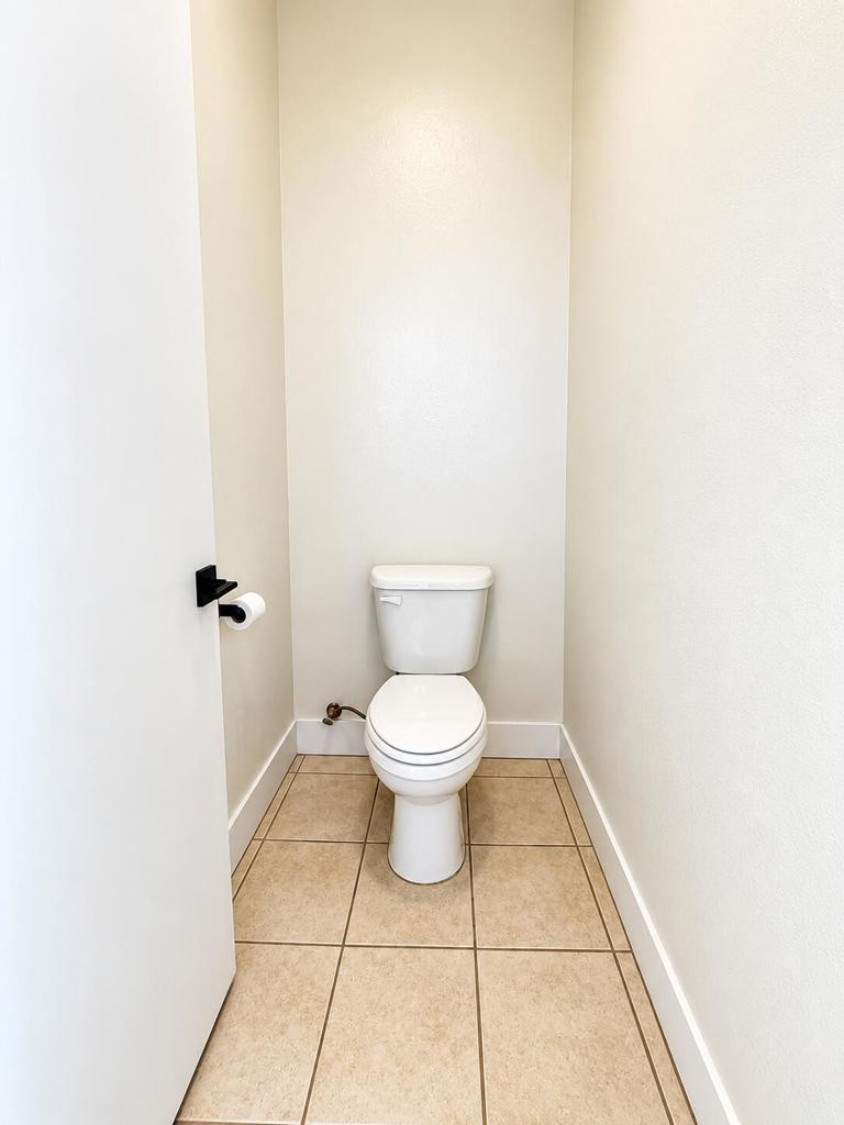 861 Aurora Way Property Photo 21
