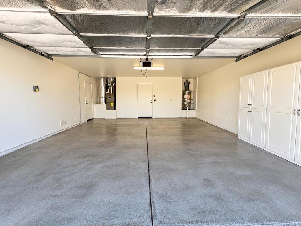 861 Aurora Way Property Photo 22