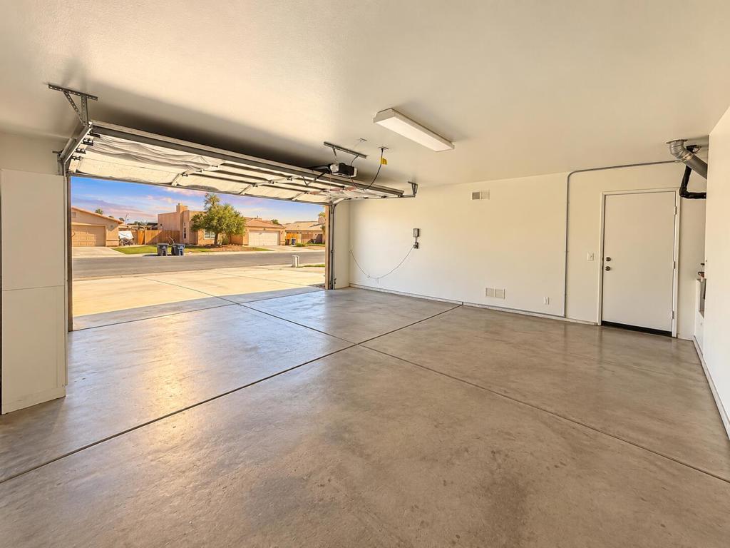 861 Aurora Way Property Photo 23