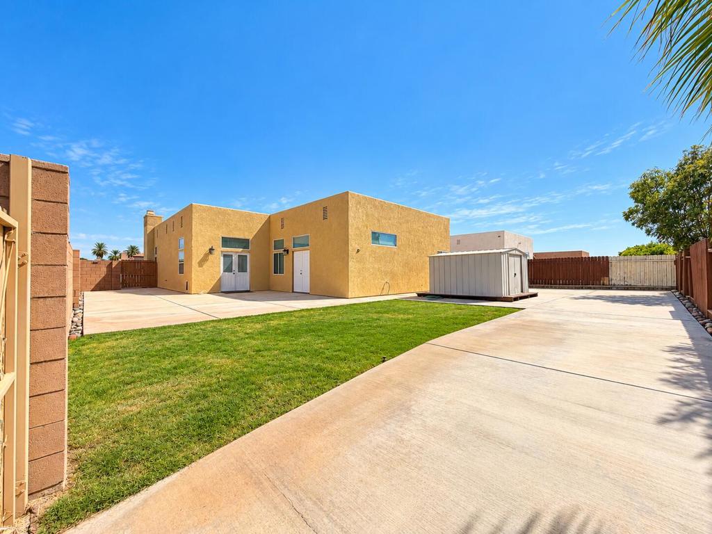 861 Aurora Way Property Photo 25