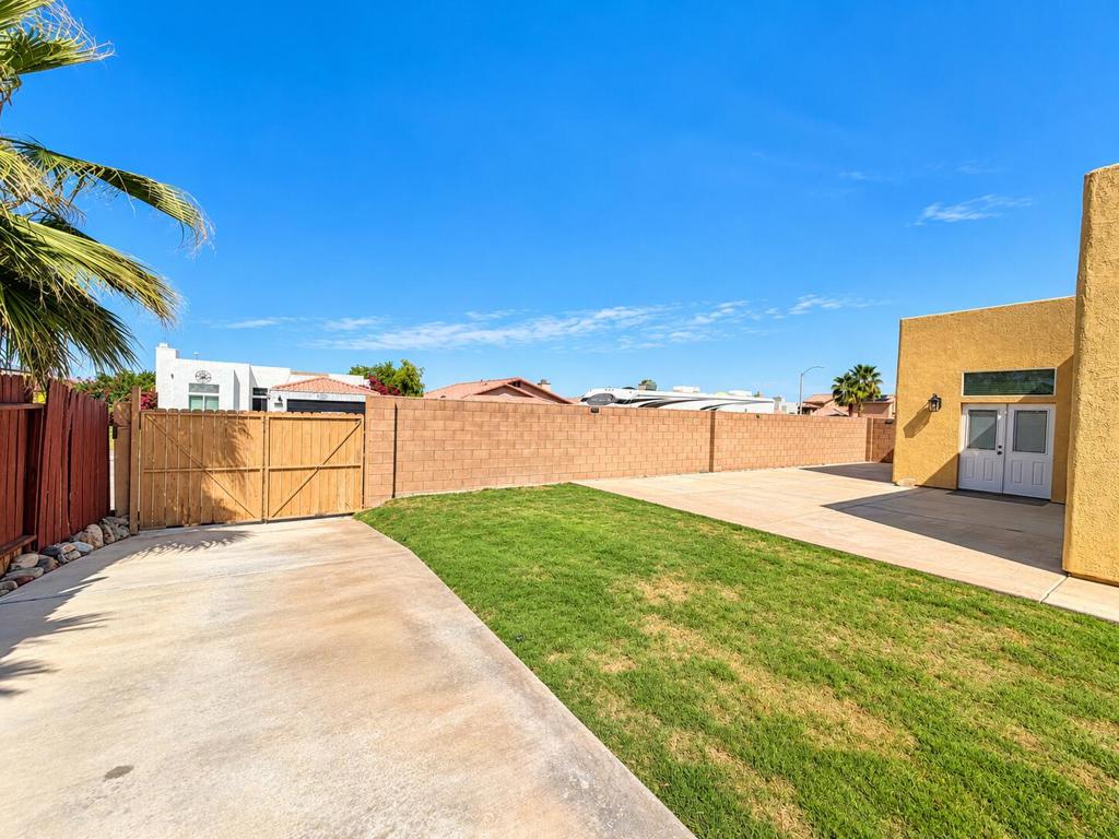 861 Aurora Way Property Photo 26