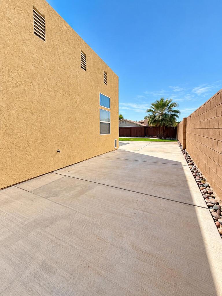 861 Aurora Way Property Photo 30