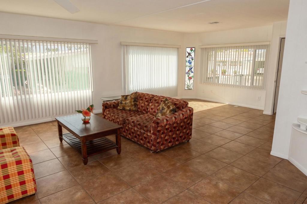 141 Calle Arriba Property Photo 4