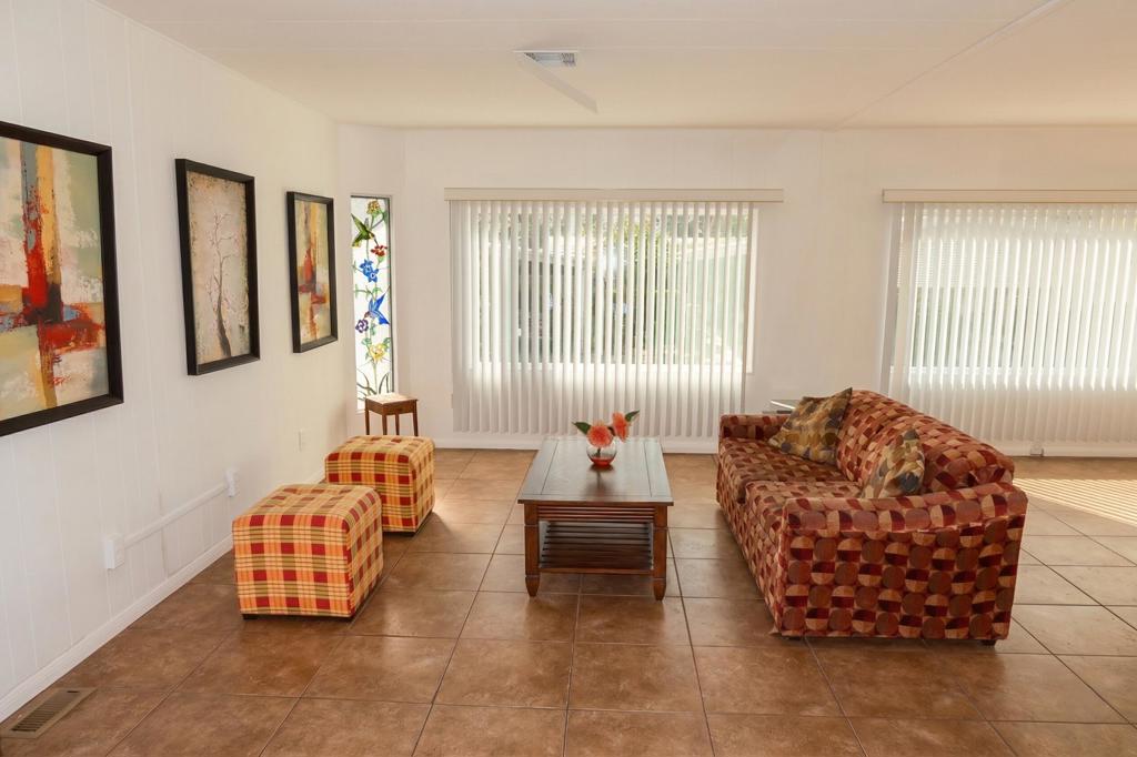 141 Calle Arriba Property Photo 5