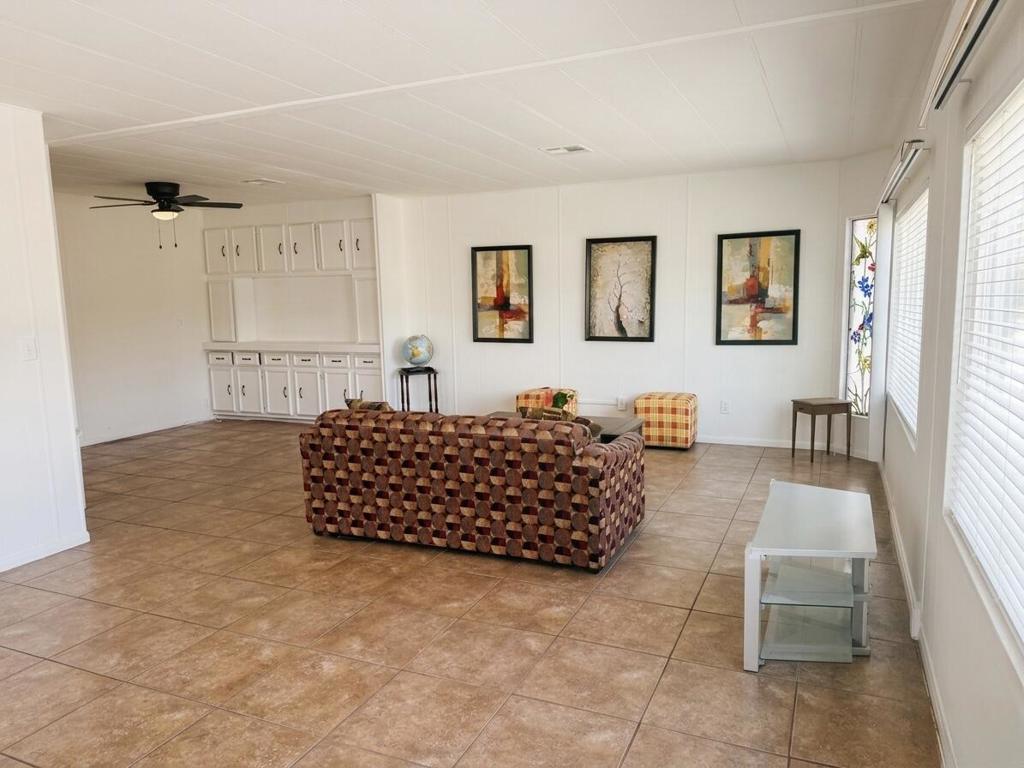 141 Calle Arriba Property Photo 7