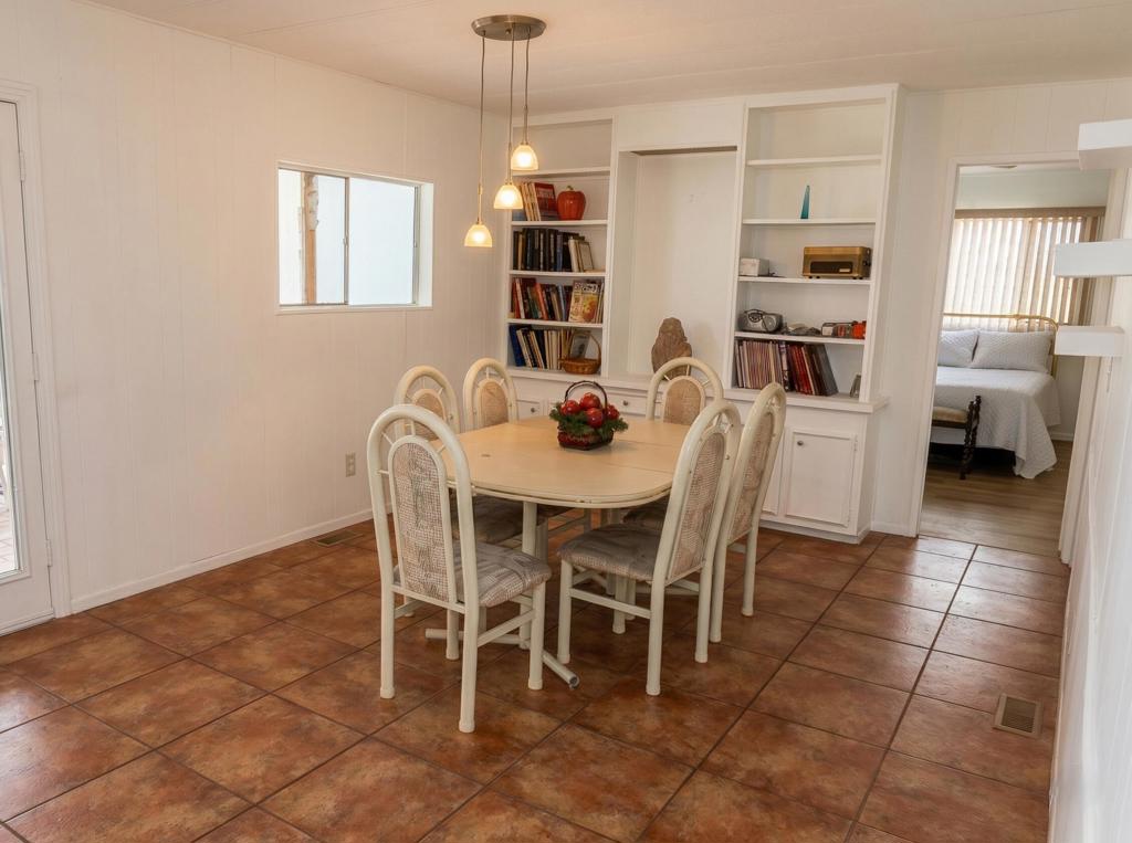 141 Calle Arriba Property Photo 8