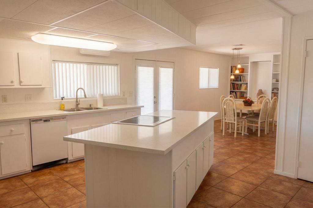 141 Calle Arriba Property Photo 10