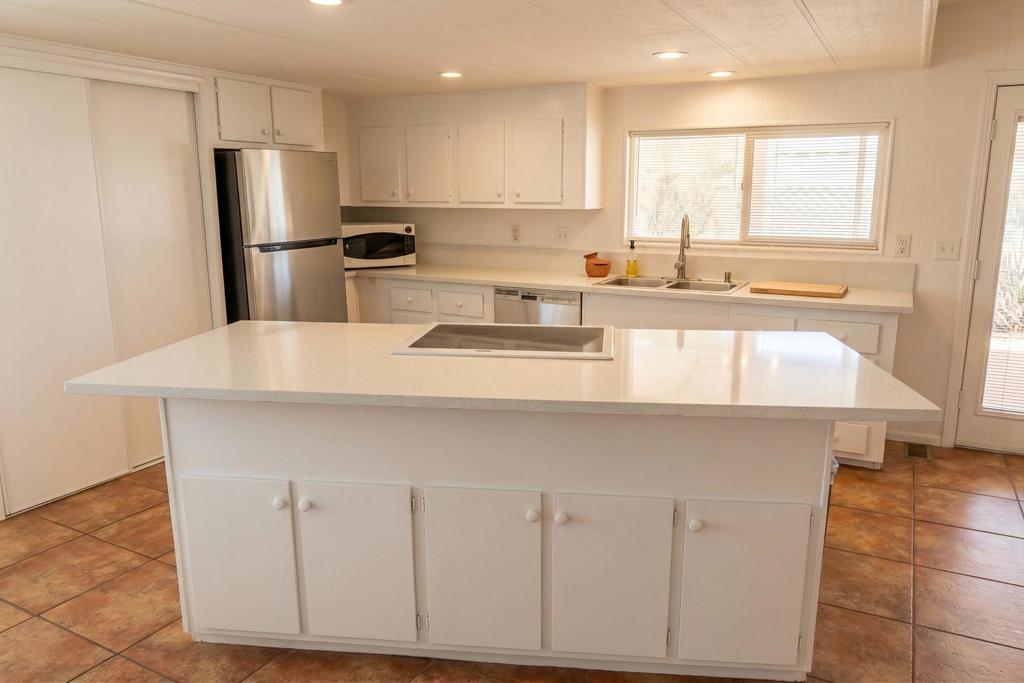 141 Calle Arriba Property Photo 11