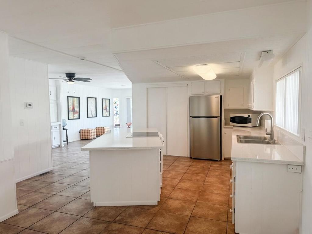141 Calle Arriba Property Photo 12