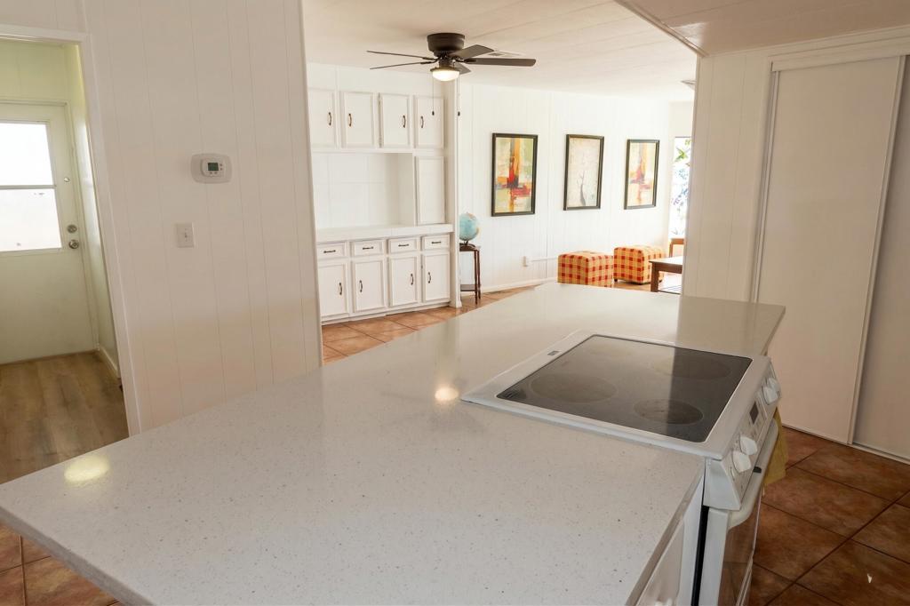 141 Calle Arriba Property Photo 13