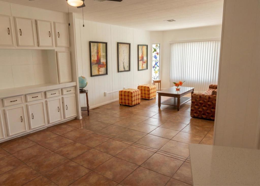 141 Calle Arriba Property Photo 14