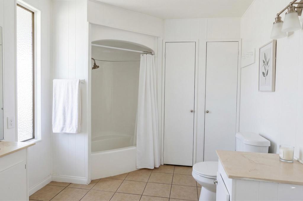 141 Calle Arriba Property Photo 15